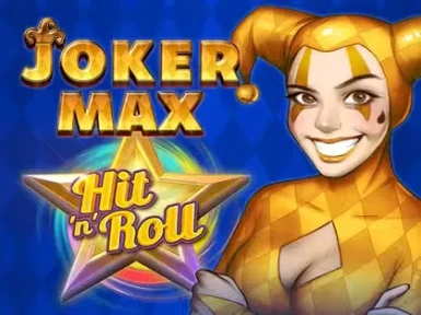 iWild Casino screenshot