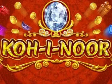 iWild Casino screenshot